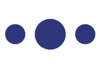 Untitled-design-7-200×138-removebg